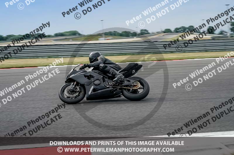 25 to 27th july 2019;Slovakia Ring;event digital images;motorbikes;no limits;peter wileman photography;trackday;trackday digital images